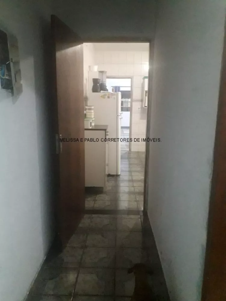 Casa, 4 quartos, 173 m² - Foto 20