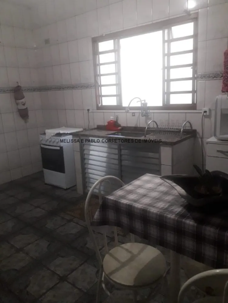 Casa, 4 quartos, 173 m² - Foto 28