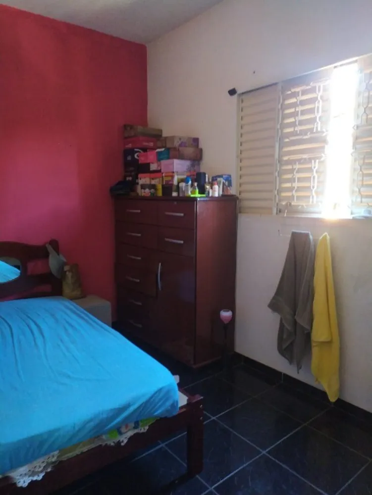 Casa, 4 quartos, 173 m² - Foto 31