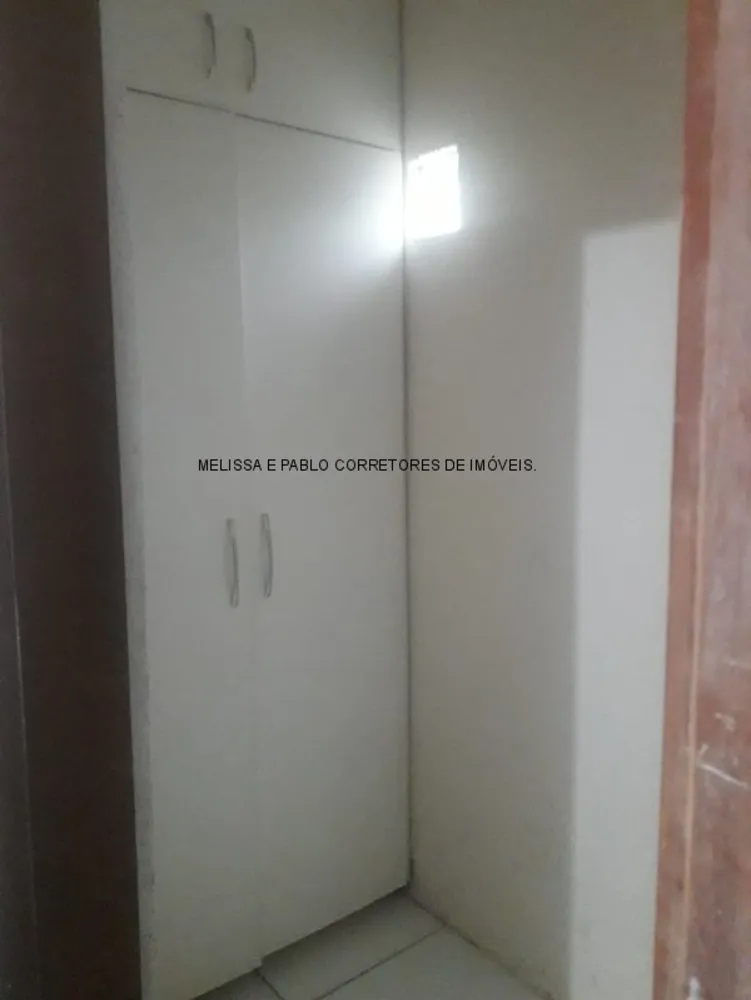 Casa, 4 quartos, 173 m² - Foto 26