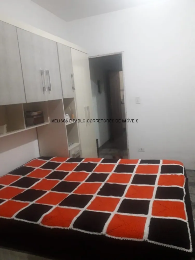 Casa, 4 quartos, 173 m² - Foto 24