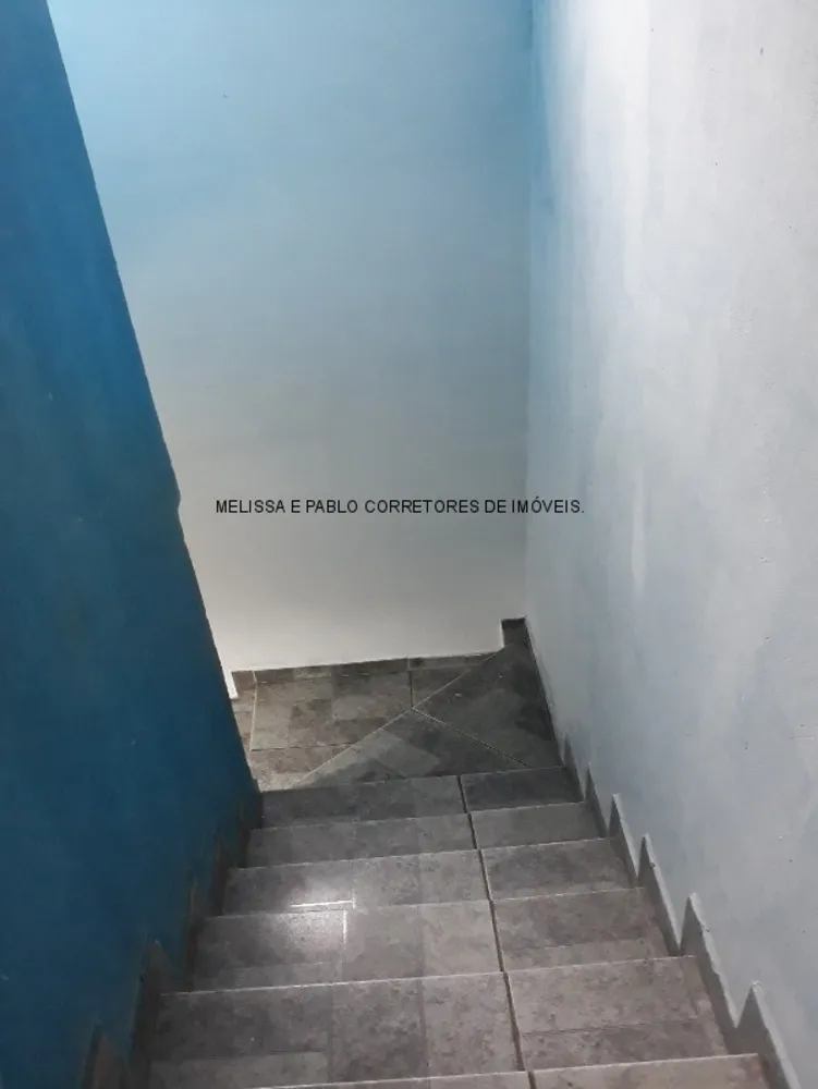 Casa, 4 quartos, 173 m² - Foto 18
