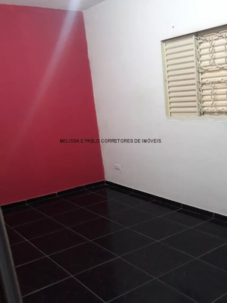 Casa à venda com 4 quartos, 173m² - Foto 13