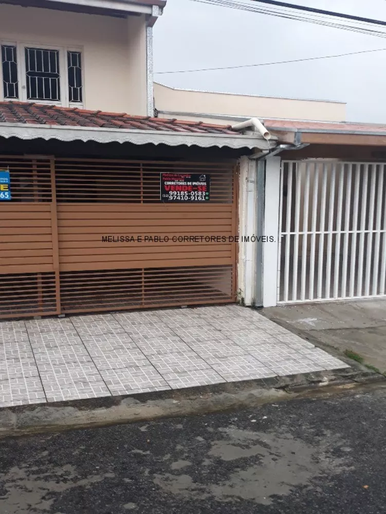 Casa, 4 quartos, 173 m² - Foto 17