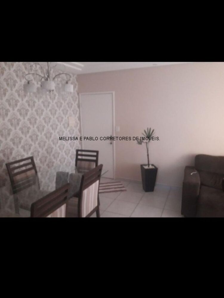Apartamento, 2 quartos, 57 m² - Foto 16