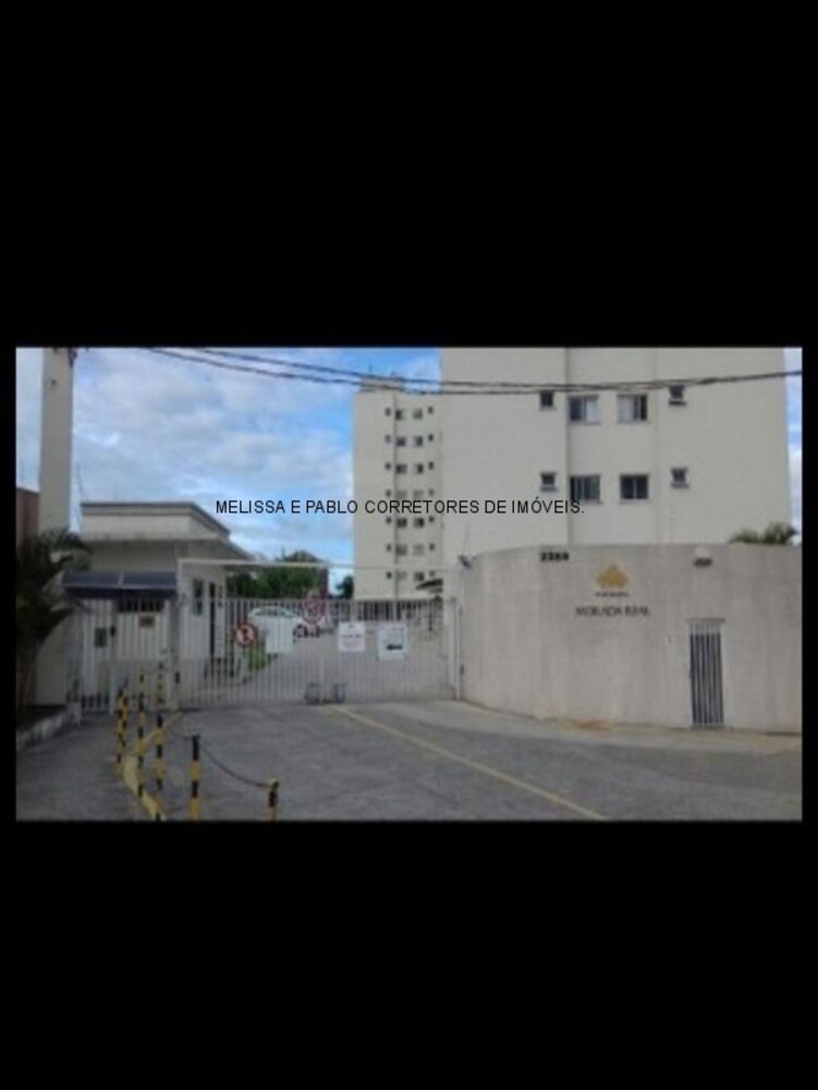 Apartamento, 2 quartos, 57 m² - Foto 7