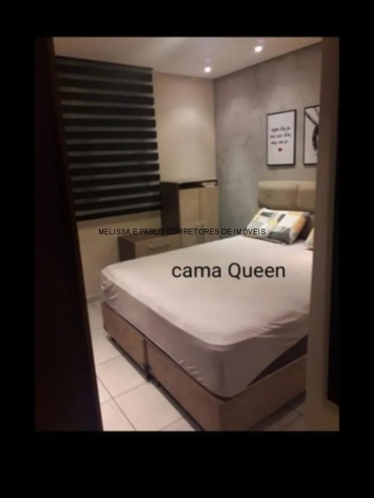 Apartamento, 2 quartos, 57 m² - Foto 15