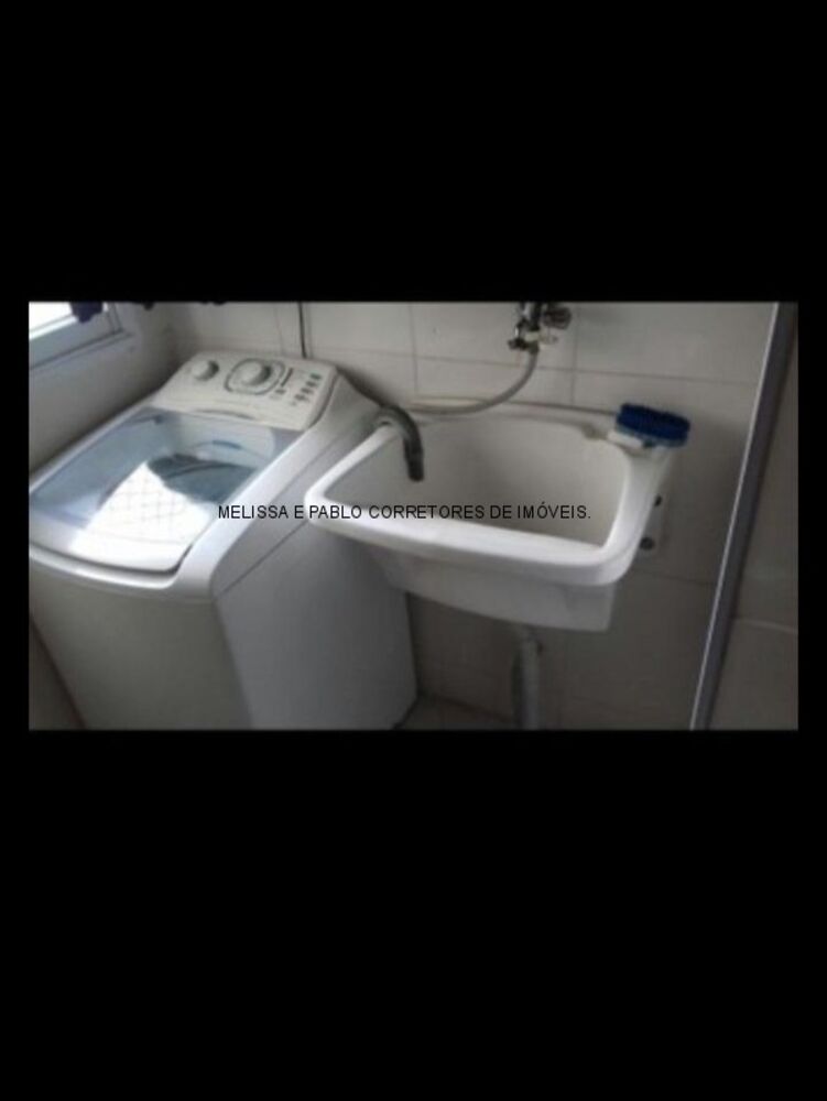 Apartamento, 2 quartos, 57 m² - Foto 6