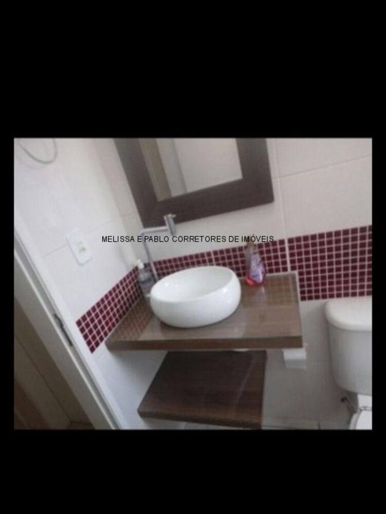 Apartamento, 2 quartos, 57 m² - Foto 8