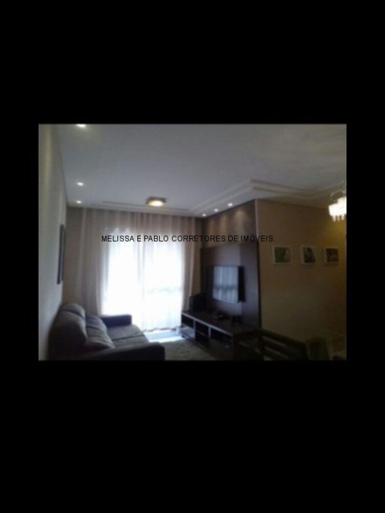 Apartamento, 2 quartos, 57 m² - Foto 10