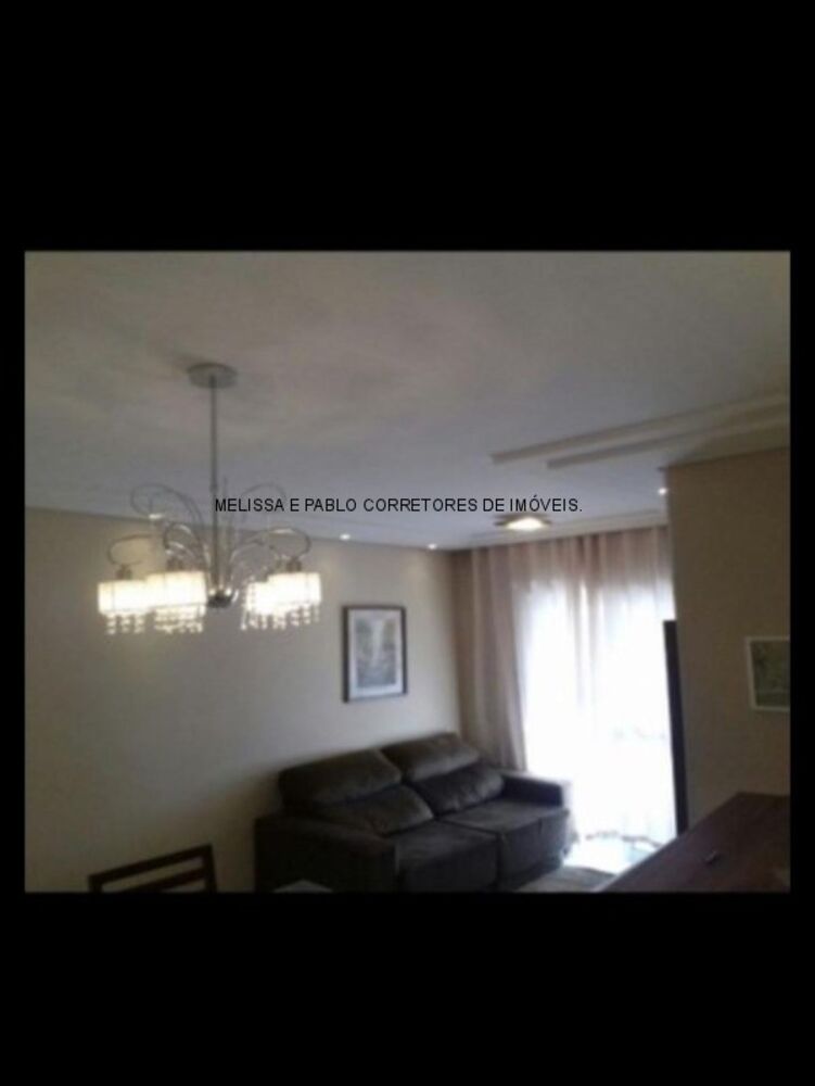 Apartamento, 2 quartos, 57 m² - Foto 11