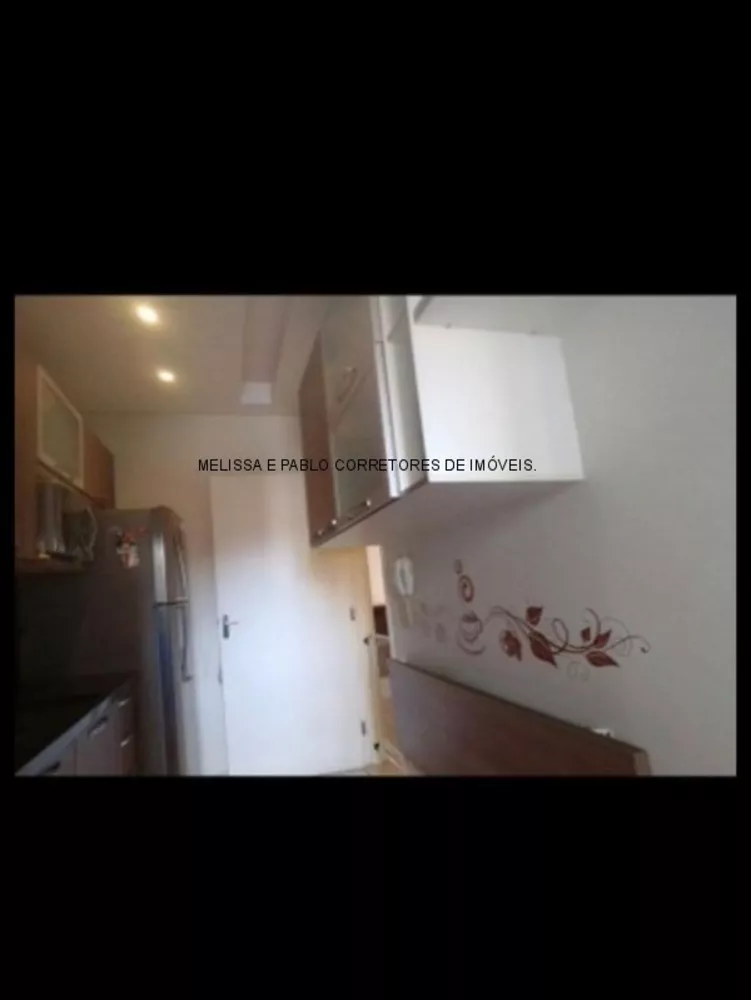 Apartamento, 2 quartos, 57 m² - Foto 4