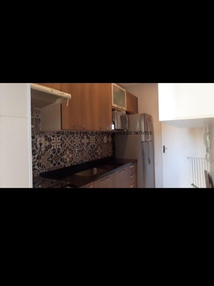 Apartamento, 2 quartos, 57 m² - Foto 14