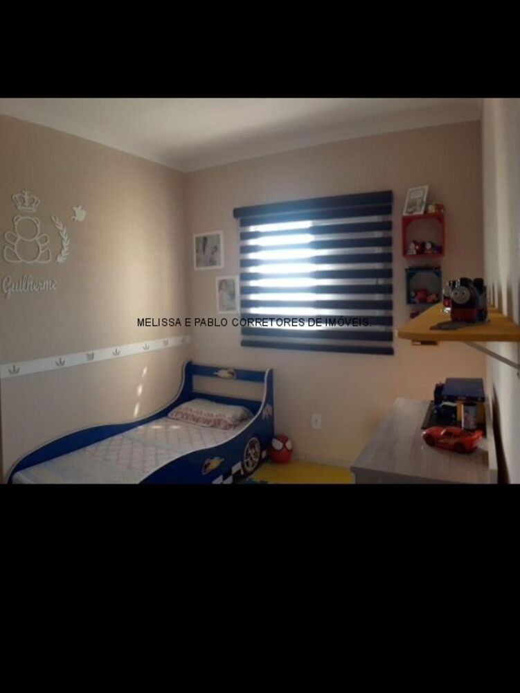 Apartamento, 2 quartos, 57 m² - Foto 12