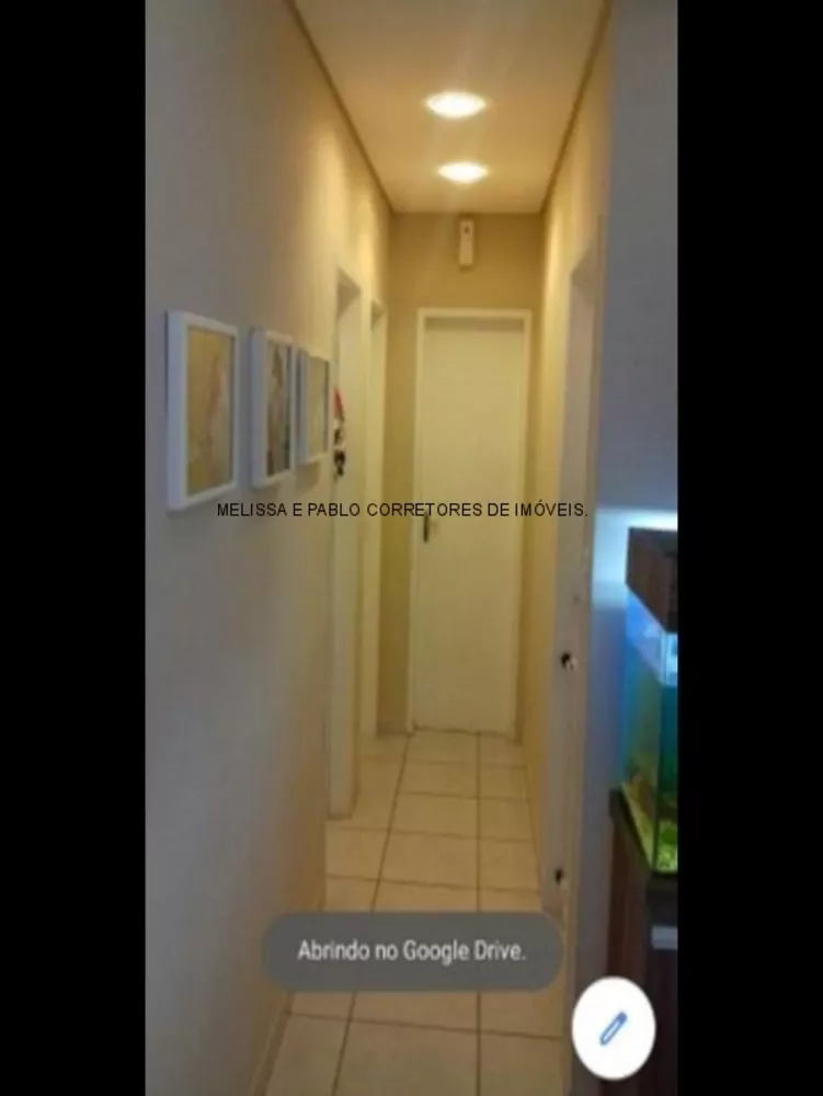 Apartamento, 2 quartos, 57 m² - Foto 2