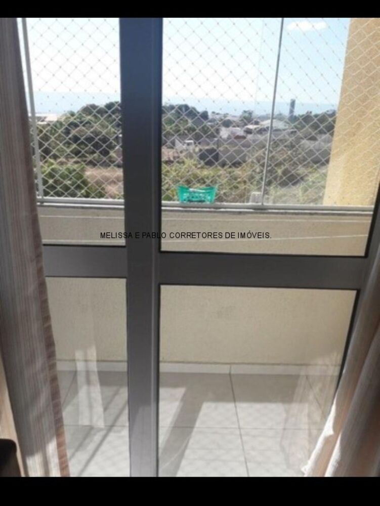Apartamento, 2 quartos, 57 m² - Foto 13