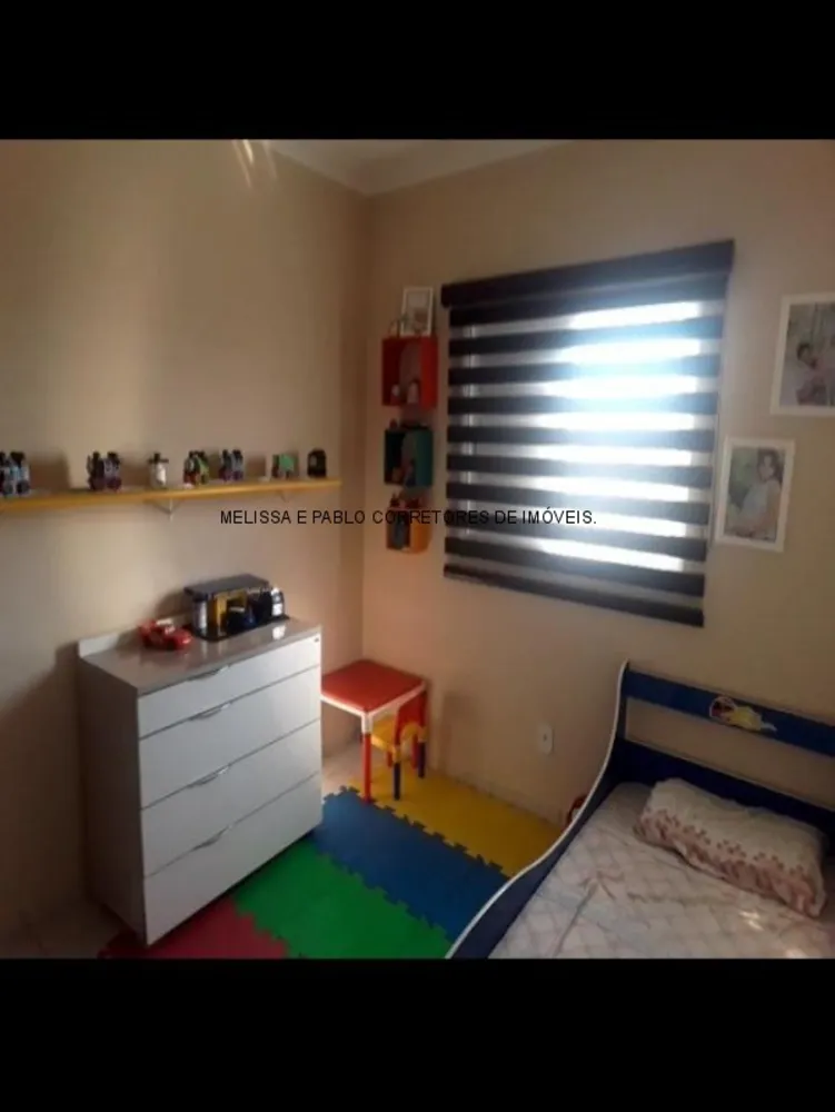 Apartamento, 2 quartos, 57 m² - Foto 7