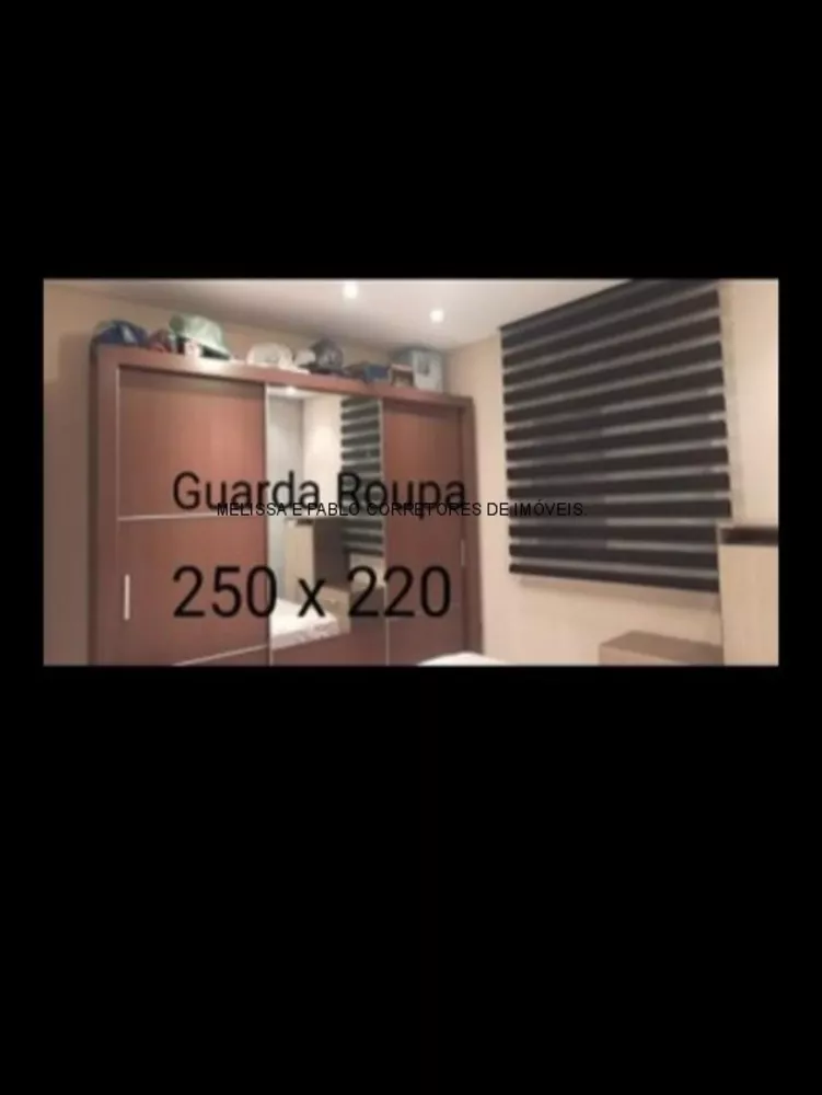 Apartamento, 2 quartos, 57 m² - Foto 3