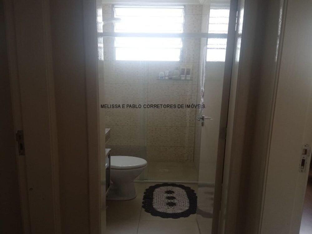 Apartamento, 2 quartos, 46 m² - Foto 12