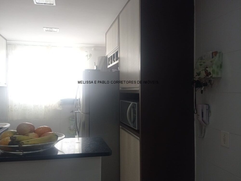Apartamento, 2 quartos, 46 m² - Foto 17