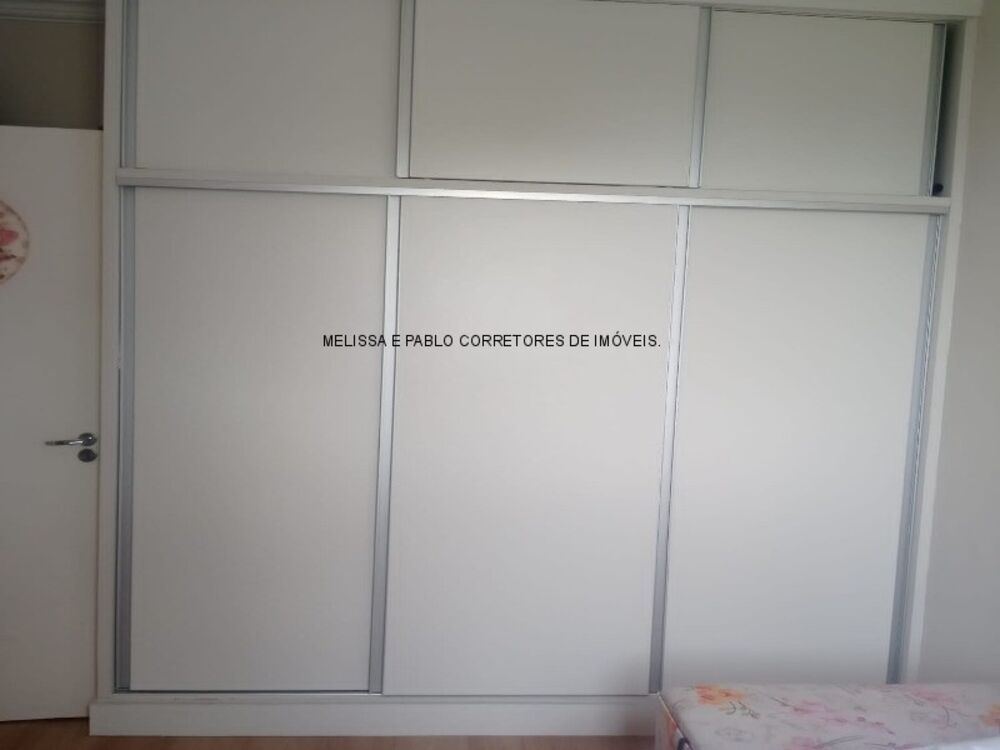 Apartamento, 2 quartos, 46 m² - Foto 13