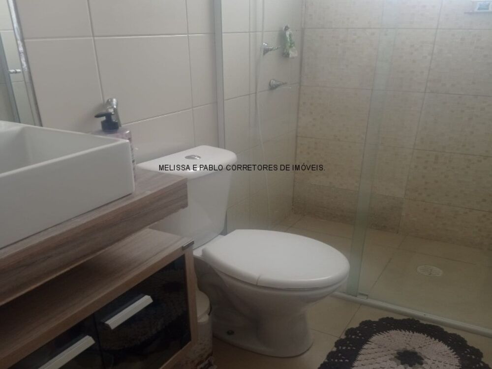 Apartamento, 2 quartos, 46 m² - Foto 10