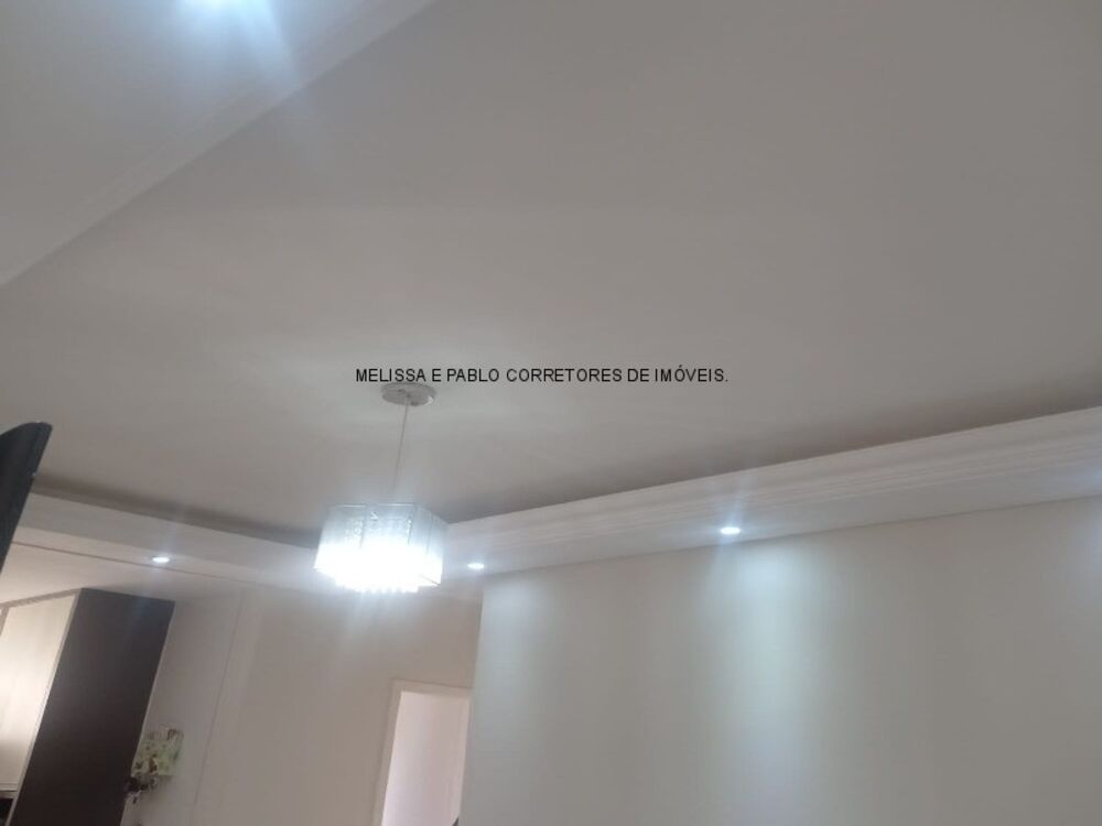 Apartamento, 2 quartos, 46 m² - Foto 4