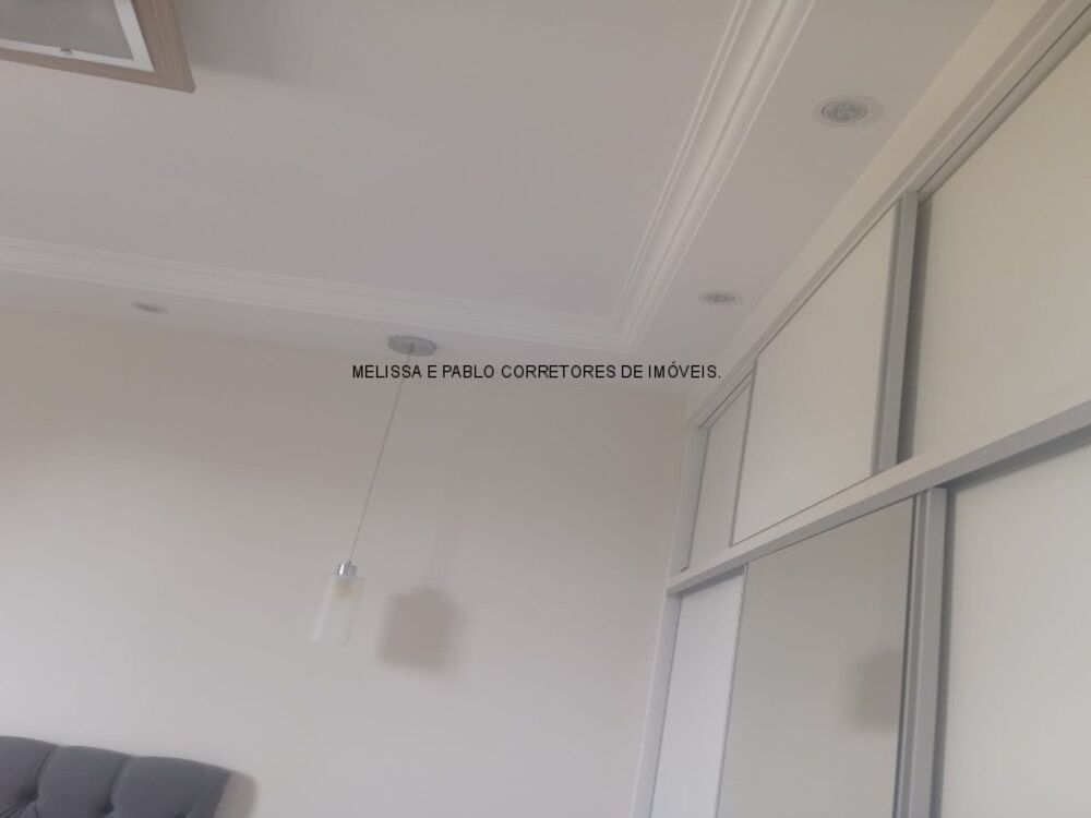 Apartamento, 2 quartos, 46 m² - Foto 19