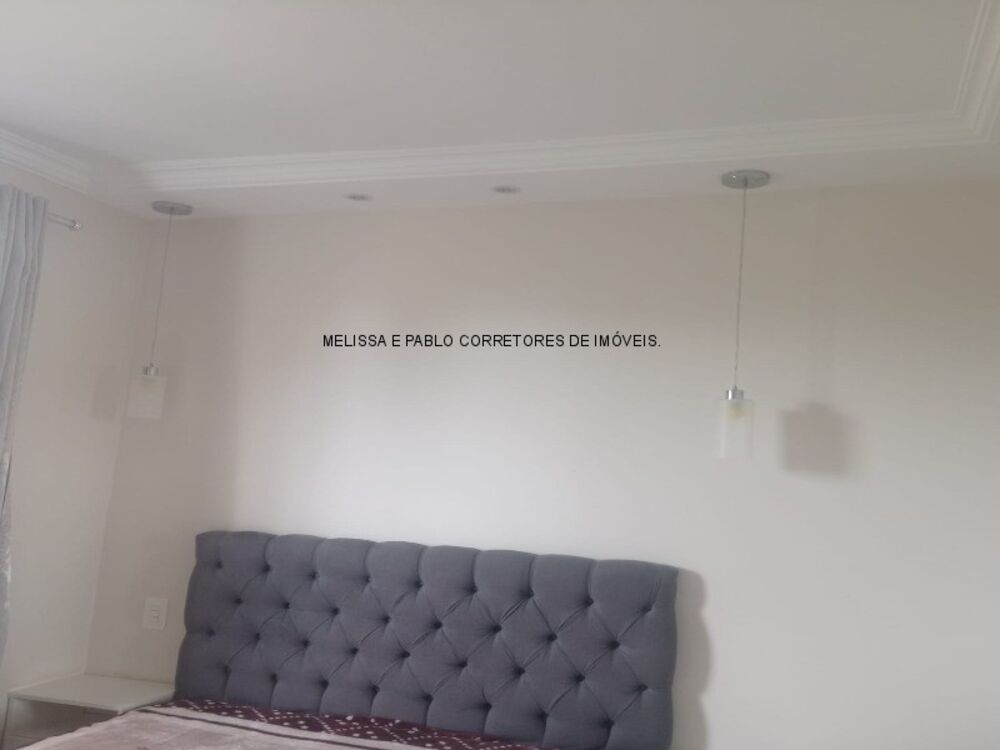 Apartamento, 2 quartos, 46 m² - Foto 6