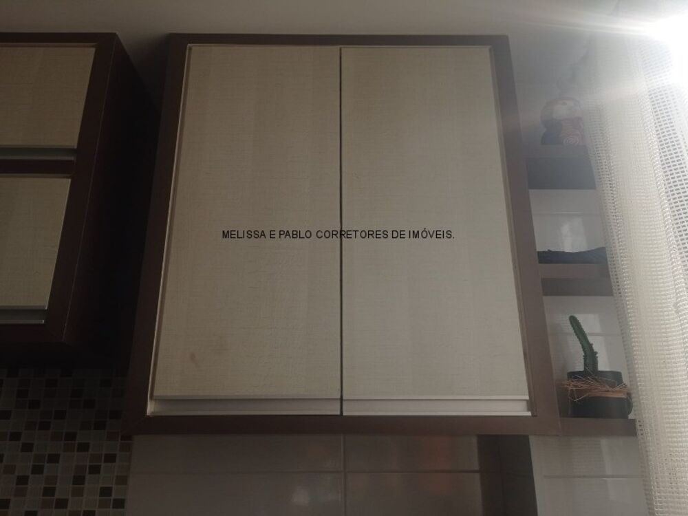 Apartamento, 2 quartos, 46 m² - Foto 16