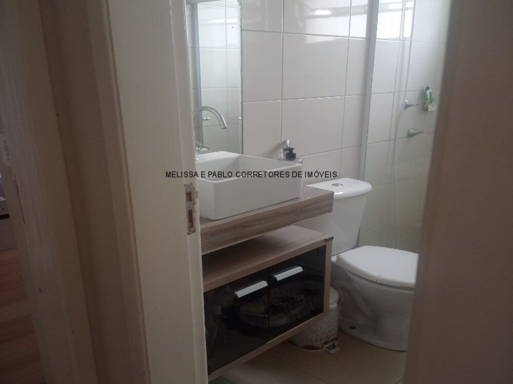 Apartamento, 2 quartos, 46 m² - Foto 15
