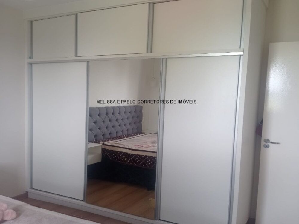 Apartamento, 2 quartos, 46 m² - Foto 9