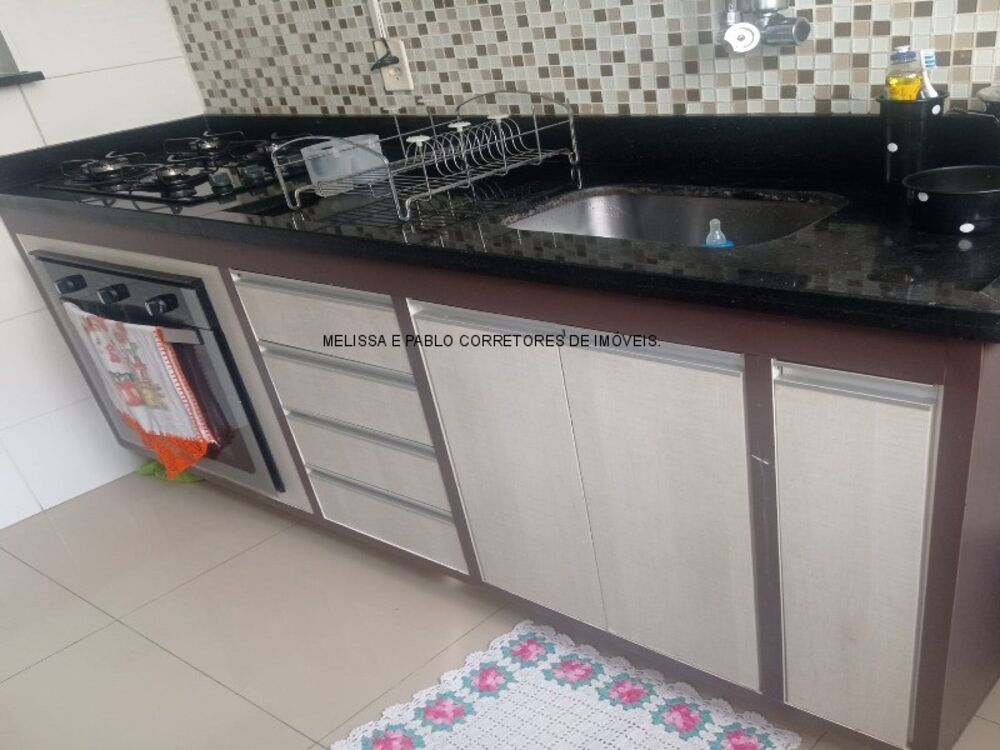 Apartamento, 2 quartos, 46 m² - Foto 20