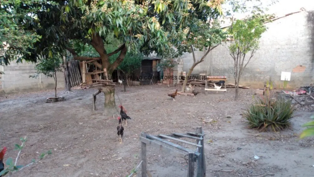 Casa, 3 quartos, 120 m² - Foto 5