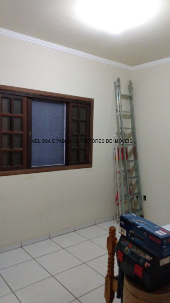 Casa, 3 quartos, 120 m² - Foto 15