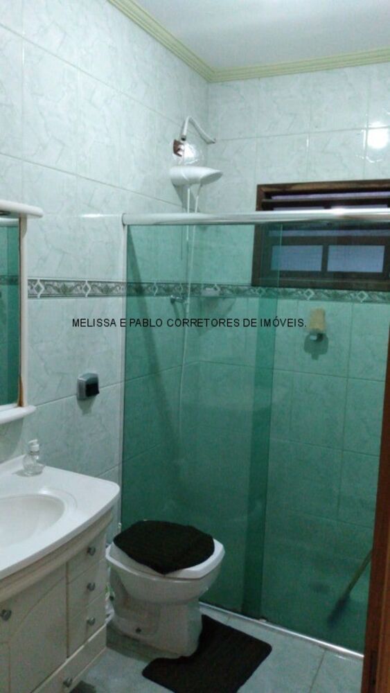 Casa, 3 quartos, 120 m² - Foto 13