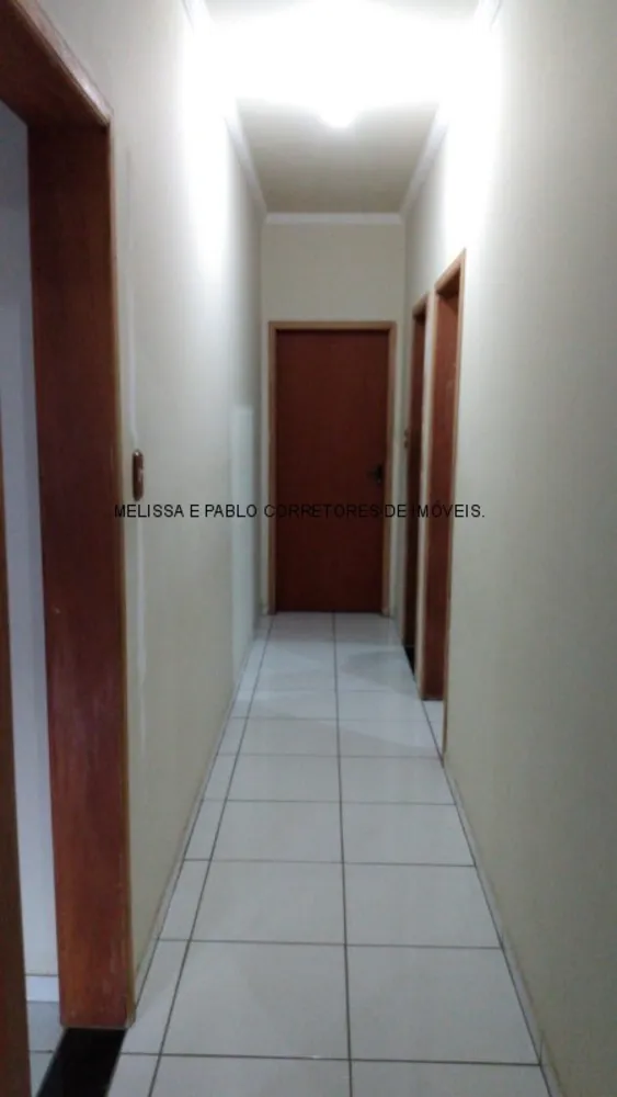 Casa, 3 quartos, 120 m² - Foto 13