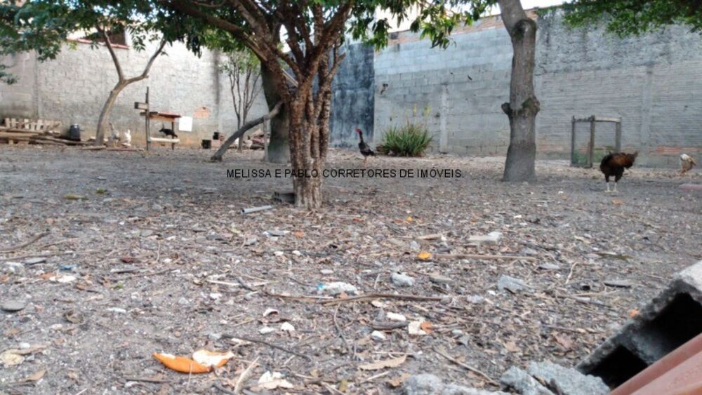 Casa, 3 quartos, 120 m² - Foto 8