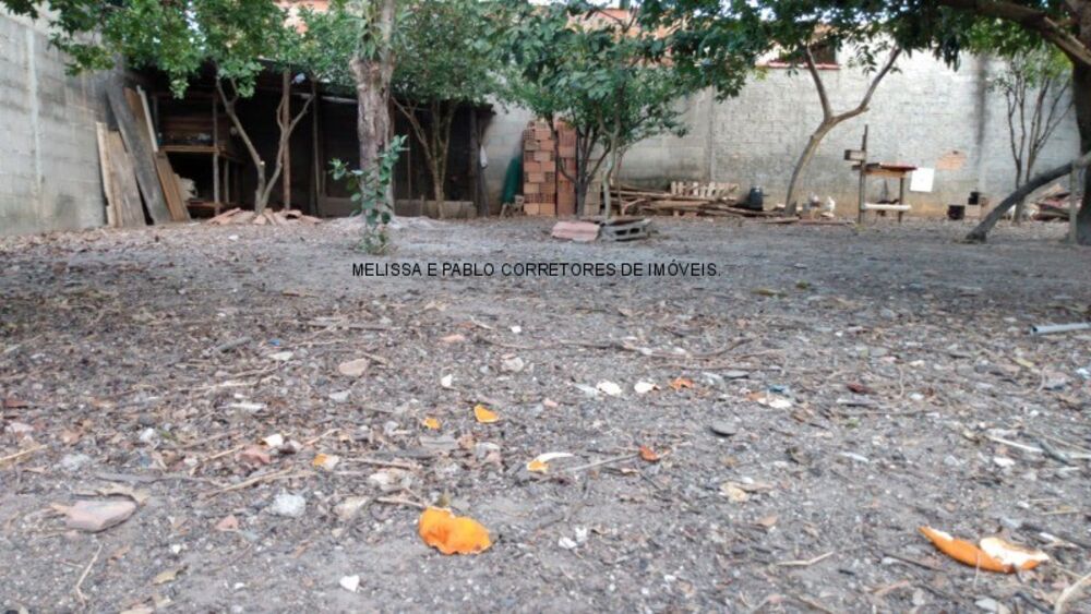 Casa, 3 quartos, 120 m² - Foto 9