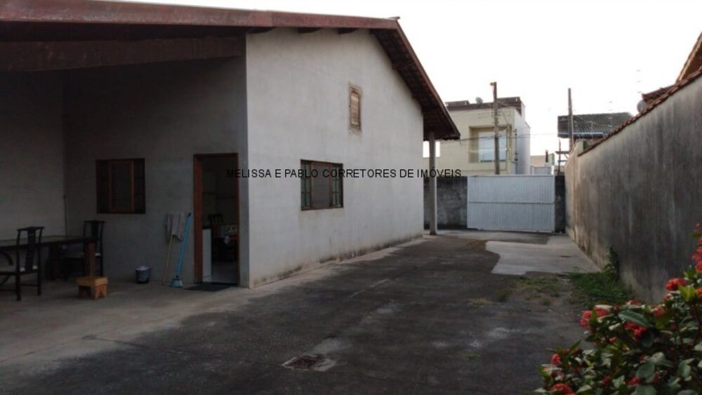 Casa, 3 quartos, 120 m² - Foto 11