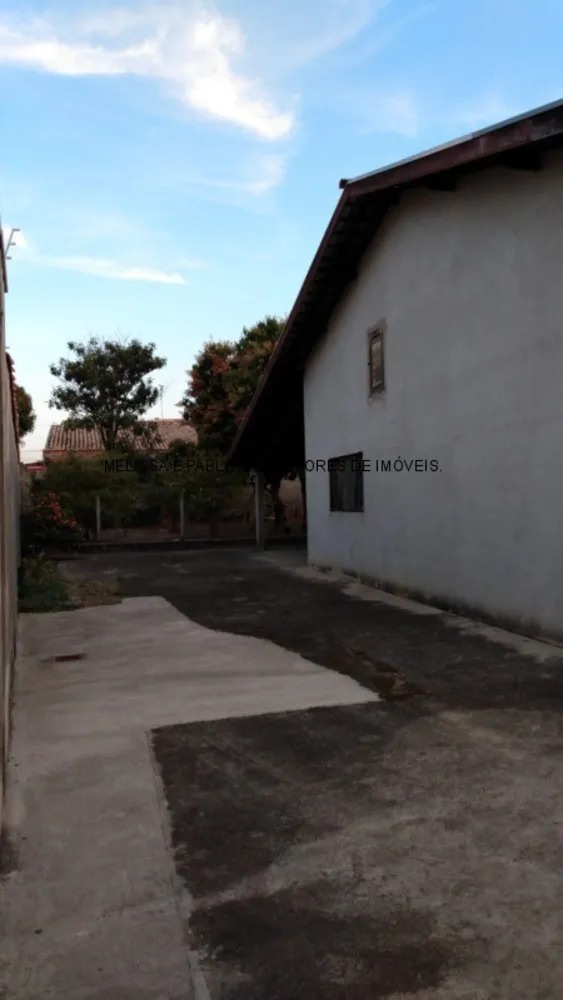 Casa, 3 quartos, 120 m² - Foto 15