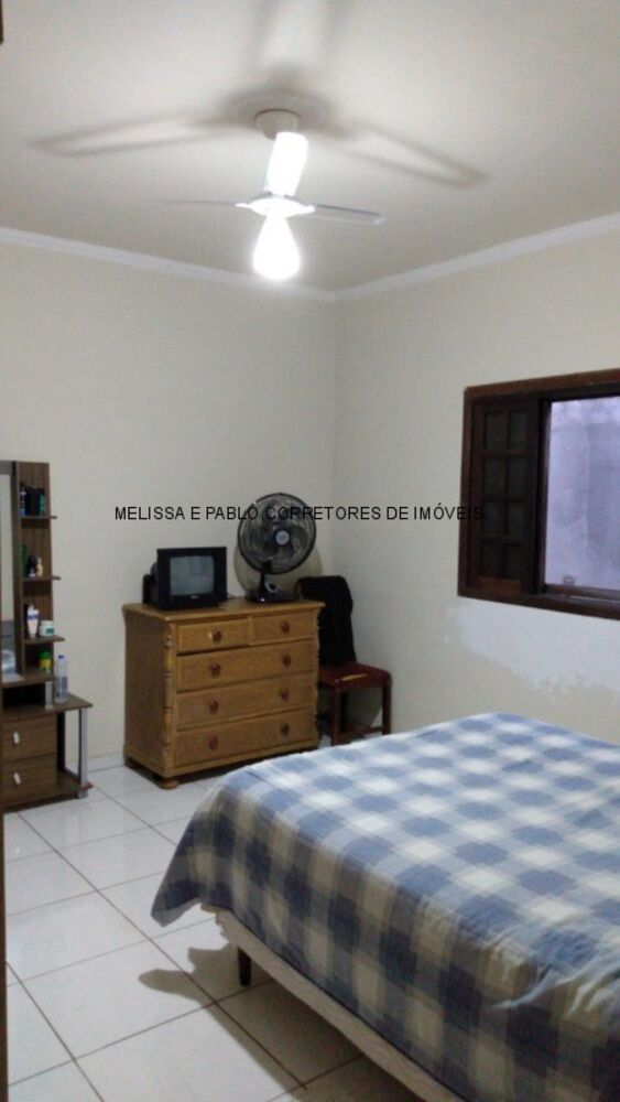 Casa, 3 quartos, 120 m² - Foto 6