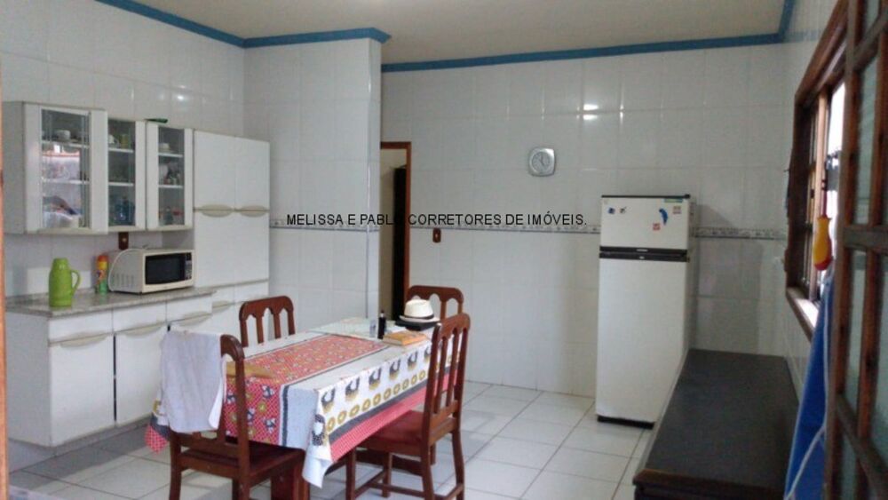 Casa, 3 quartos, 120 m² - Foto 14
