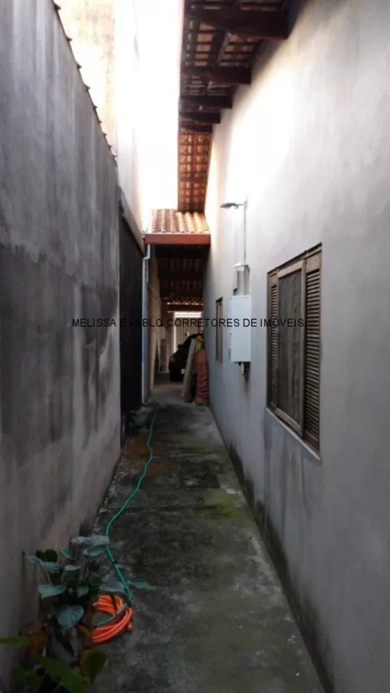 Casa, 3 quartos, 120 m² - Foto 4