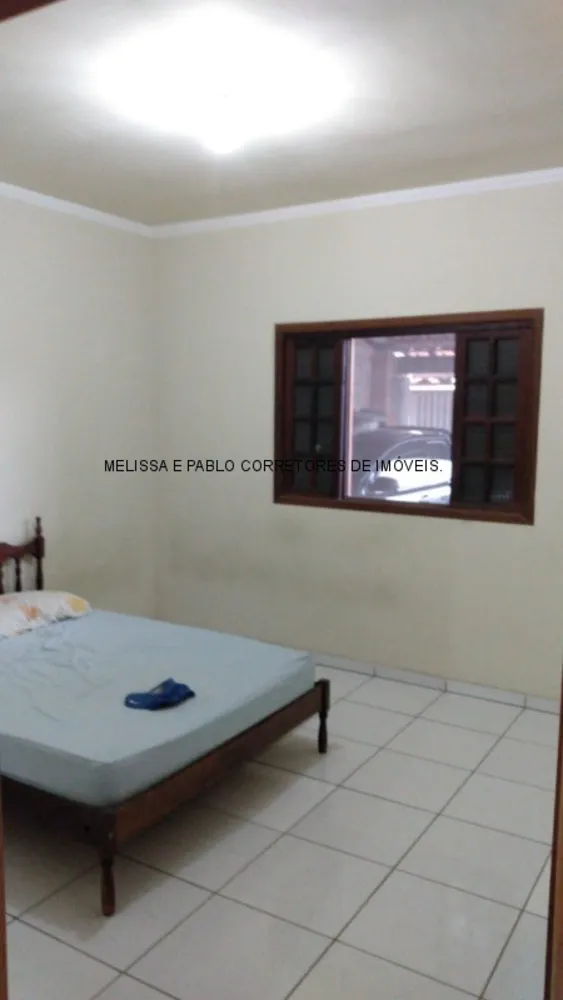 Casa, 3 quartos, 120 m² - Foto 10