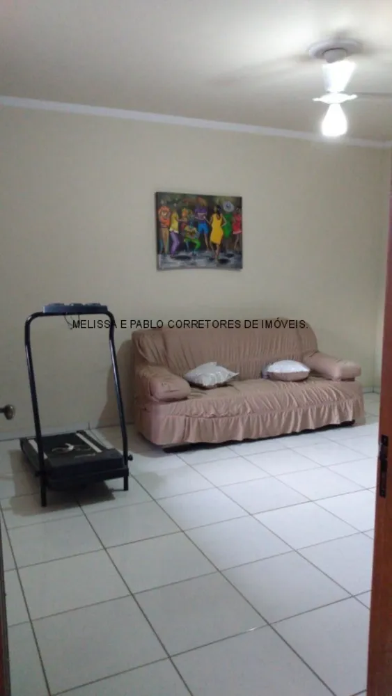 Casa, 3 quartos, 120 m² - Foto 25