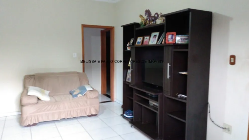 Casa, 3 quartos, 120 m² - Foto 9