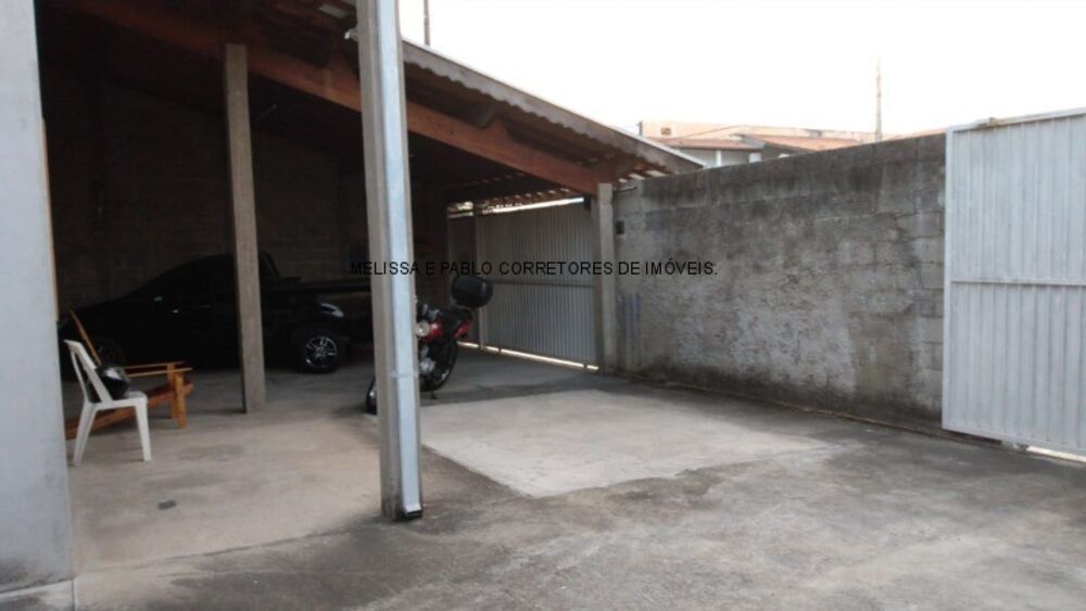 Casa, 3 quartos, 120 m² - Foto 5