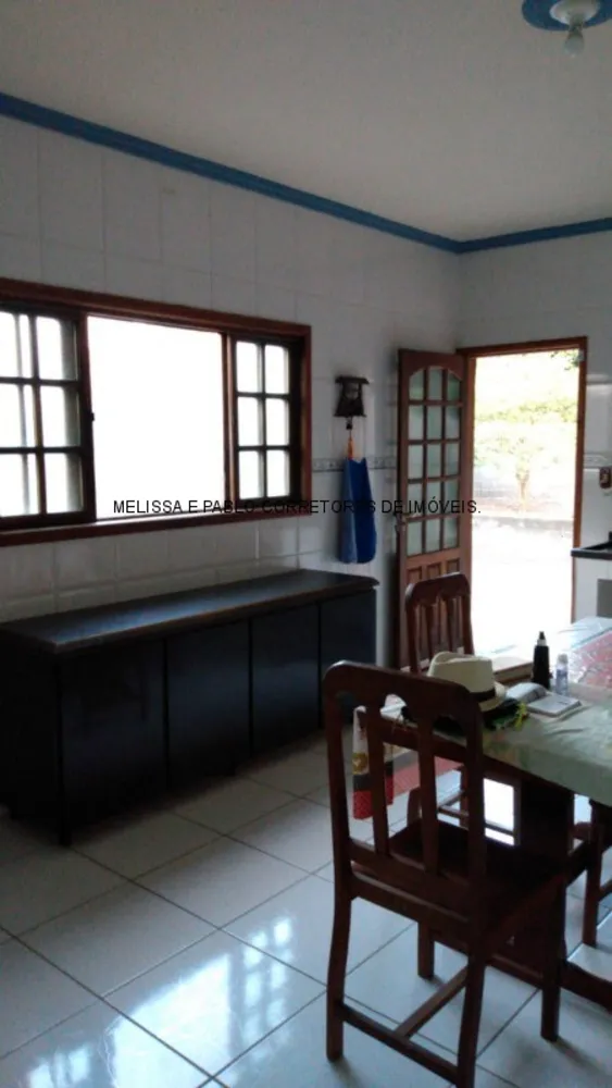 Casa, 3 quartos, 120 m² - Foto 22