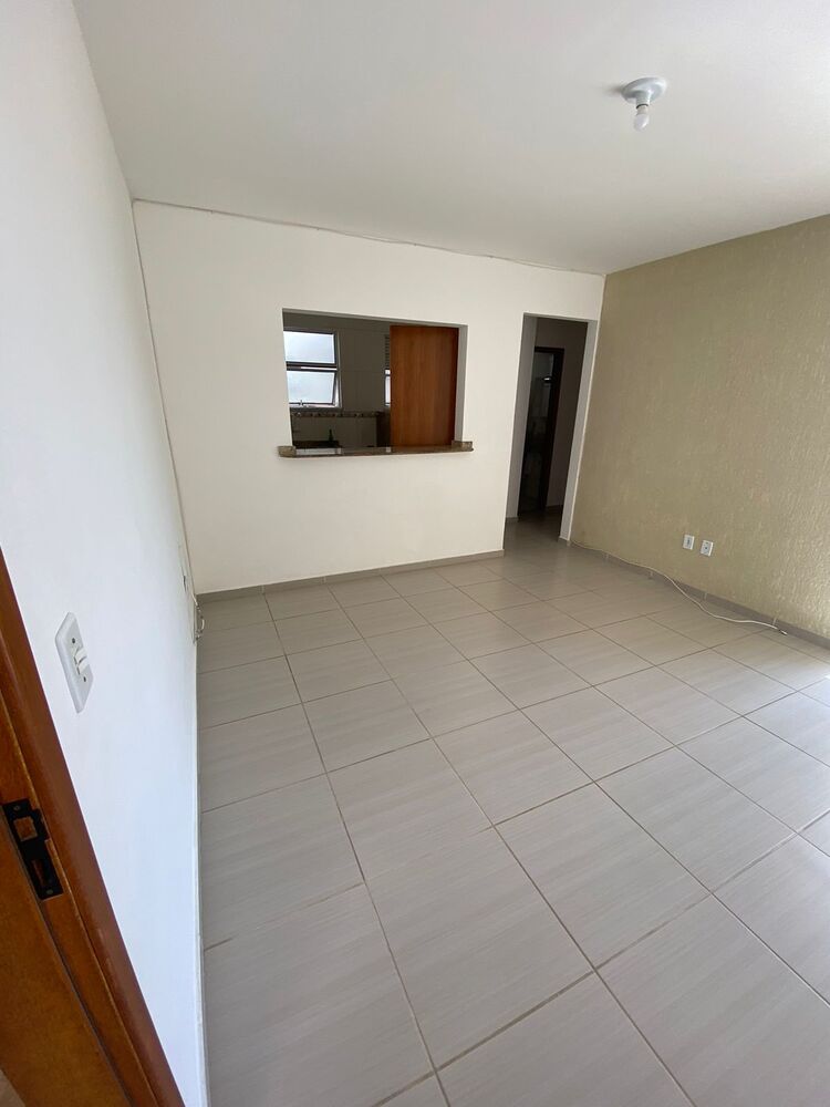 Apartamento à venda com 2 quartos, 65m² - Foto 6